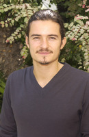 Orlando Bloom mug #G603744