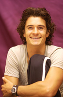 Orlando Bloom longsleeve t-shirt #2270954
