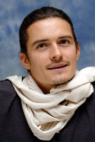 Orlando Bloom mug #G607220