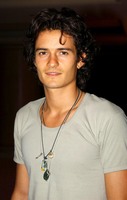 Orlando Bloom longsleeve t-shirt #2270962