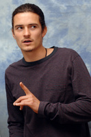 Orlando Bloom Sweatshirt #2270963