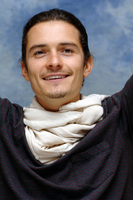 Orlando Bloom longsleeve t-shirt #2270964