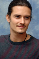 Orlando Bloom longsleeve t-shirt #2270965