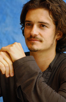 Orlando Bloom mug #G607226