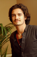 Orlando Bloom mug #G607227