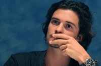 Orlando Bloom longsleeve t-shirt #2278938