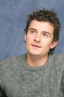 Orlando Bloom mug #G615107