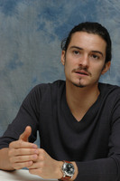 Orlando Bloom mug #G615108