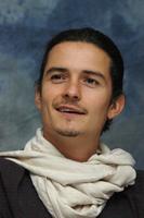Orlando Bloom longsleeve t-shirt #2278946