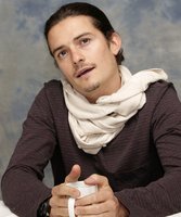 Orlando Bloom mug #G615115
