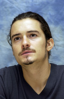 Orlando Bloom mug #G615118