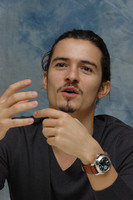 Orlando Bloom longsleeve t-shirt #2278952
