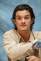Orlando Bloom longsleeve t-shirt #2278953