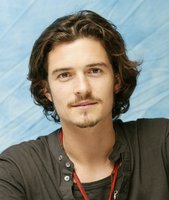 Orlando Bloom Sweatshirt #2278954