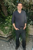 Orlando Bloom mug #G615125