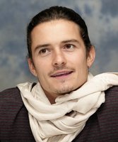 Orlando Bloom longsleeve t-shirt #2278958