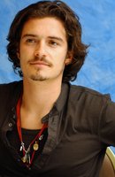 Orlando Bloom mug #G615127