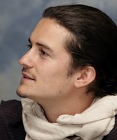 Orlando Bloom mug #G615128