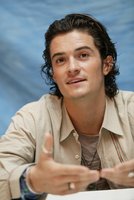 Orlando Bloom mug #G615129