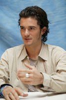Orlando Bloom mug #G615130