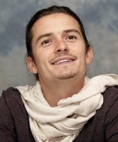 Orlando Bloom Sweatshirt #2278963
