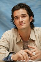 Orlando Bloom mug #G615132