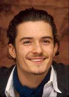 Orlando Bloom longsleeve t-shirt #2278965