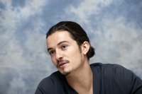 Orlando Bloom longsleeve t-shirt #2278966