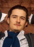 Orlando Bloom longsleeve t-shirt #2278967