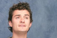 Orlando Bloom mug #G615140