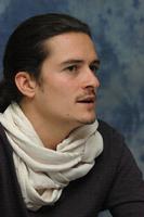 Orlando Bloom longsleeve t-shirt #2278974