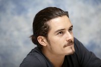 Orlando Bloom mug #G615143