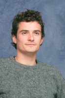 Orlando Bloom mug #G615145