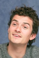 Orlando Bloom mug #G615147