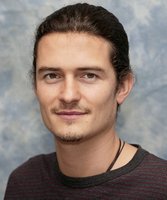 Orlando Bloom mug #G615148