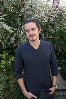 Orlando Bloom mug #G615153