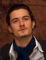 Orlando Bloom Sweatshirt #2278986