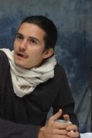 Orlando Bloom mug #G615155