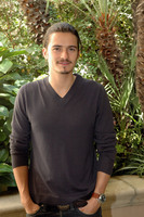 Orlando Bloom mug #G615158