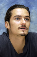 Orlando Bloom mug #G615162