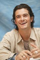 Orlando Bloom mug #G615163