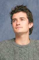 Orlando Bloom mug #G615164