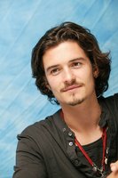Orlando Bloom Sweatshirt #2278997