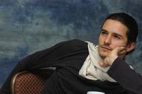 Orlando Bloom Sweatshirt #2278998