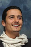 Orlando Bloom mug #G615169