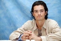Orlando Bloom mug #G615171