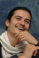 Orlando Bloom hoodie #2279006