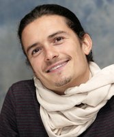 Orlando Bloom hoodie #2279007