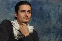 Orlando Bloom hoodie #2279010