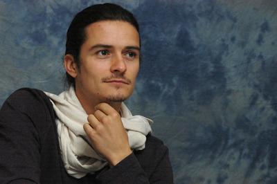 Orlando Bloom posters
